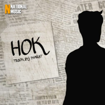 Hok, Listen the song Hok, Play the song Hok, Download the song Hok